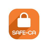 SafeProjects