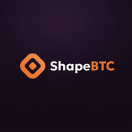 ShapeBTC