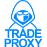 tradeproxy